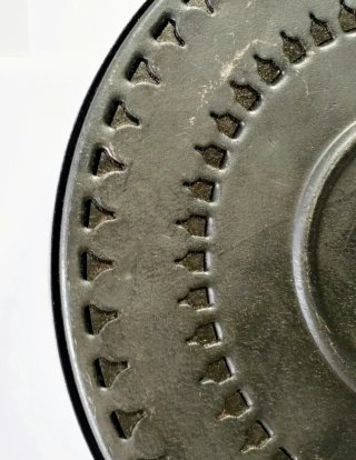 Cargador DP28/DPM