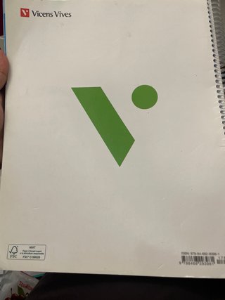Situacions 4. Geografia i Història. Quadern d'a...