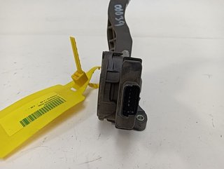 POTENCIOMETRO PEDAL CITROEN C3 8HZDV4TD 968153038