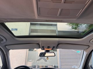 BMW Serie 5 525D 177cv Automatico