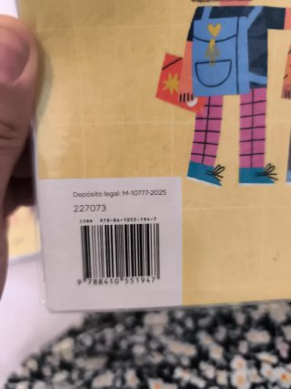 Cuaderno de Matemáticas. 1 Primaria. 2 Trimestr...