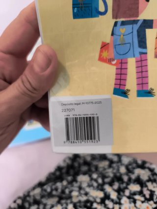 Cuaderno de Matemáticas. 1 Primaria. 2 Trimestr...