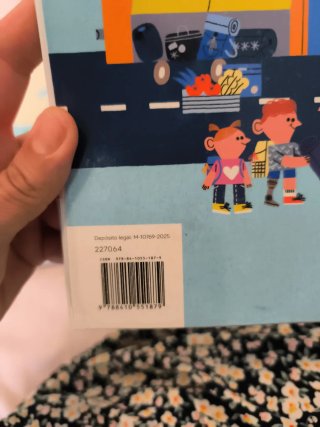 Cuaderno de Matemáticas. 1 Primaria. 2 Trimestr...