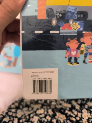 Cuaderno de Matemáticas. 1 Primaria. 2 Trimestr...