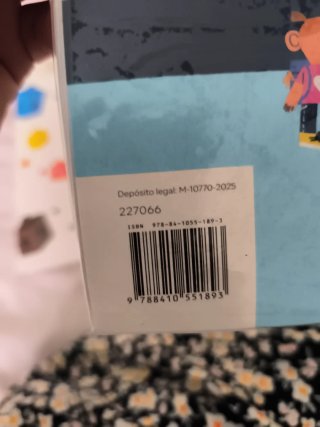 Cuaderno de Matemáticas. 1 Primaria. 2 Trimestr...