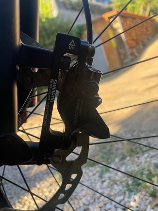 Scott Spark 930 Carbono Doble Suspensión
