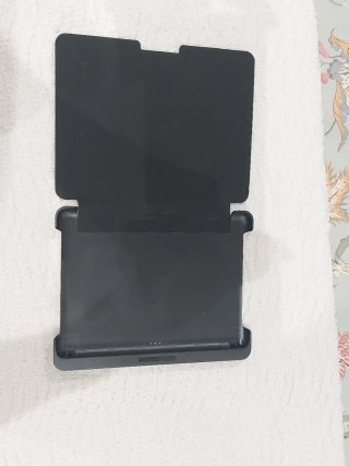 Funda Ebook Tagus Negra
