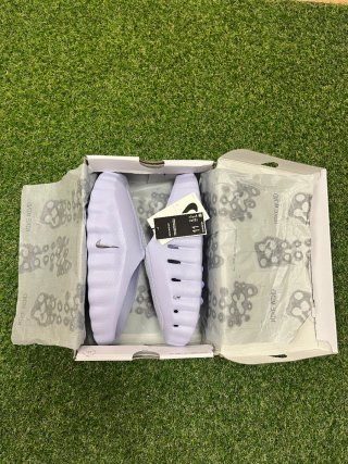 Nike Mind 001