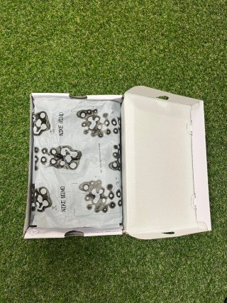 Nike Mind 001