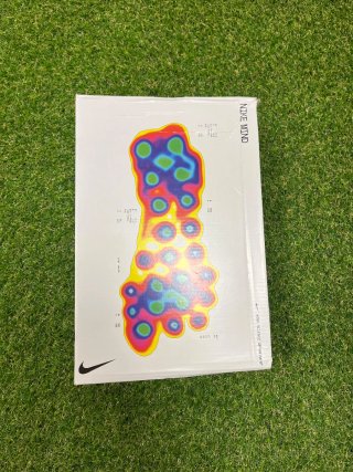 Nike Mind 001