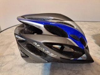 Cascos de Bicicleta (2 unidades)