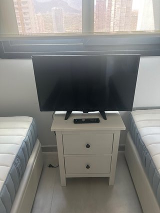 Televisión Philips 32”