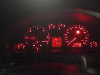 Audi A4 1999