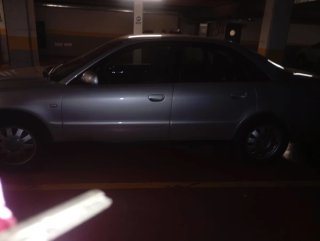 Audi A4 1999