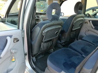 Citroen xsara picasso 2005