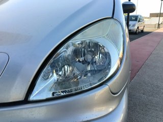 Citroen xsara picasso 2005