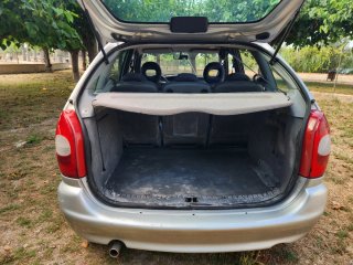Citroen Xsara Picasso 2005