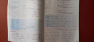 Libro de texto