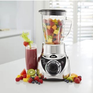 Batidora de Vaso Infinity Reversa | Licuadora Mult