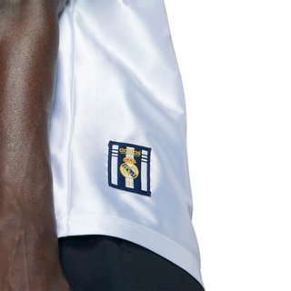 Camiseta Adidas Real Madrid Teka 99-00