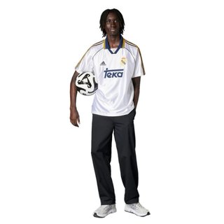 Camiseta Adidas Real Madrid Teka 99-00
