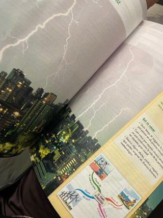 G i H geografia i història