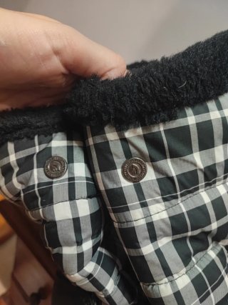 Botas The North Face Cuadros