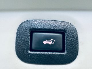 Nissan X-Trail 2020
