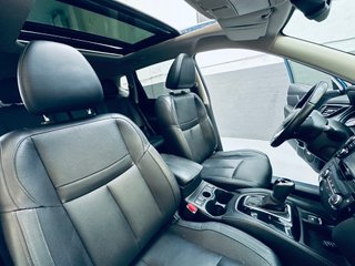 Nissan X-Trail 2020
