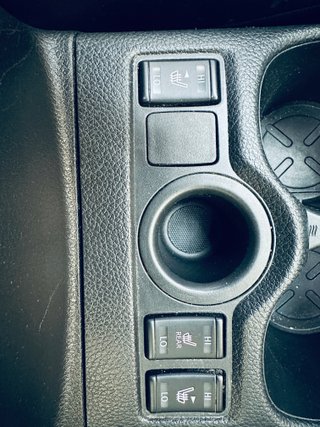Nissan X-Trail 2020