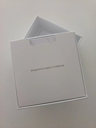 Airpods Pro 2da Gen