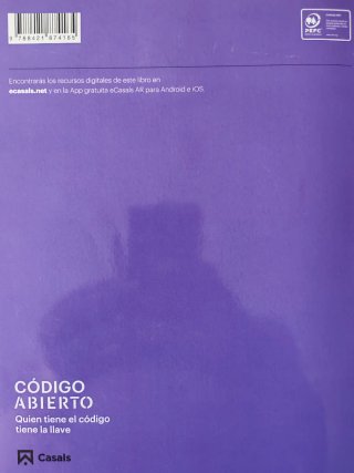 Lengua castellana y literatura 3 ESO