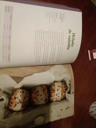 Keto Flexible: 101 Recetas Fáciles y Efectivas,...