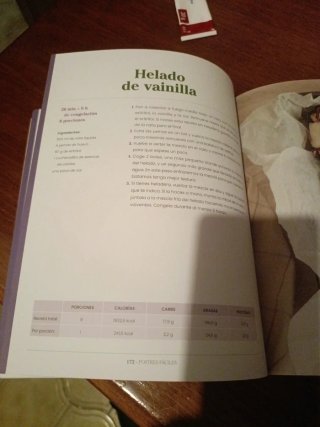 Keto Flexible: 101 Recetas Fáciles y Efectivas,...