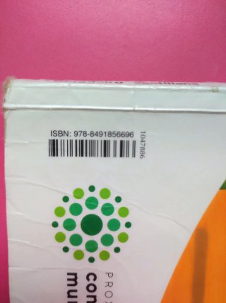 Ciencias da naturaleza, 6 Primaria, Proxecto Co...