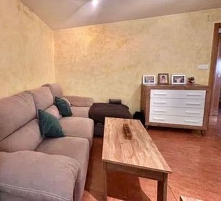 Piso en venta en Sur en Castellón de la Plana