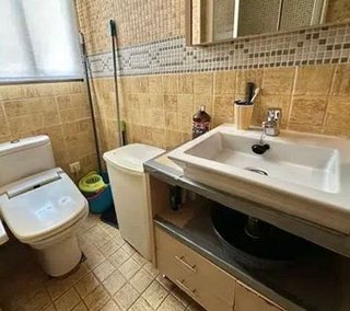 Piso en venta en Sur en Castellón de la Plana