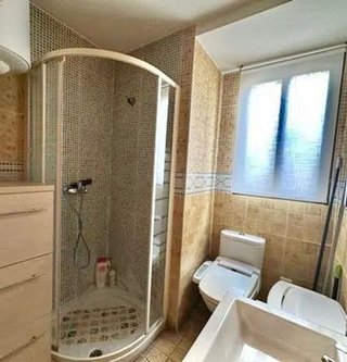 Piso en venta en Sur en Castellón de la Plana