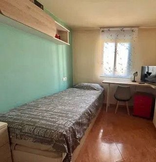 Piso en venta en Sur en Castellón de la Plana