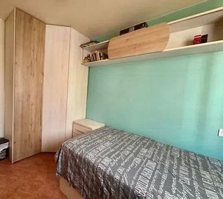 Piso en venta en Sur en Castellón de la Plana