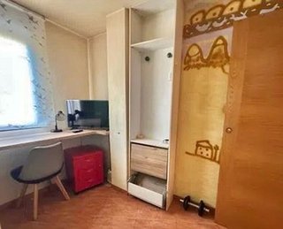 Piso en venta en Sur en Castellón de la Plana