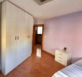 Piso en venta en Sur en Castellón de la Plana
