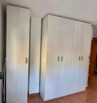 Piso en venta en Sur en Castellón de la Plana