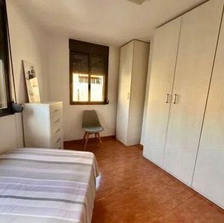 Piso en venta en Sur en Castellón de la Plana