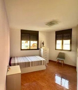 Piso en venta en Sur en Castellón de la Plana