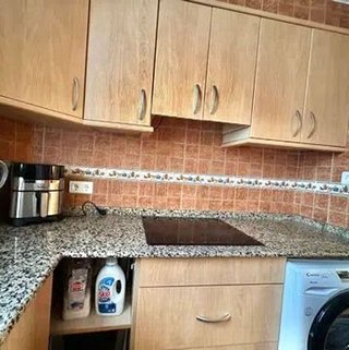 Piso en venta en Sur en Castellón de la Plana