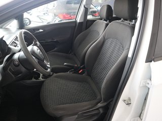 Opel Corsa 1.4 66kW (90CV) Selective Pro GLP