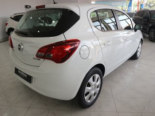 Opel Corsa 1.4 66kW (90CV) Selective Pro GLP