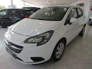 Opel Corsa 1.4 66kW (90CV) Selective Pro GLP