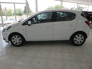 Opel Corsa 1.4 66kW (90CV) Selective Pro GLP